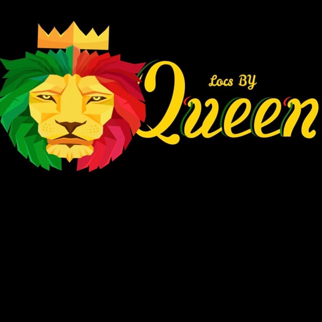 Loc classes at Locs  by queen in Cleveland, OH